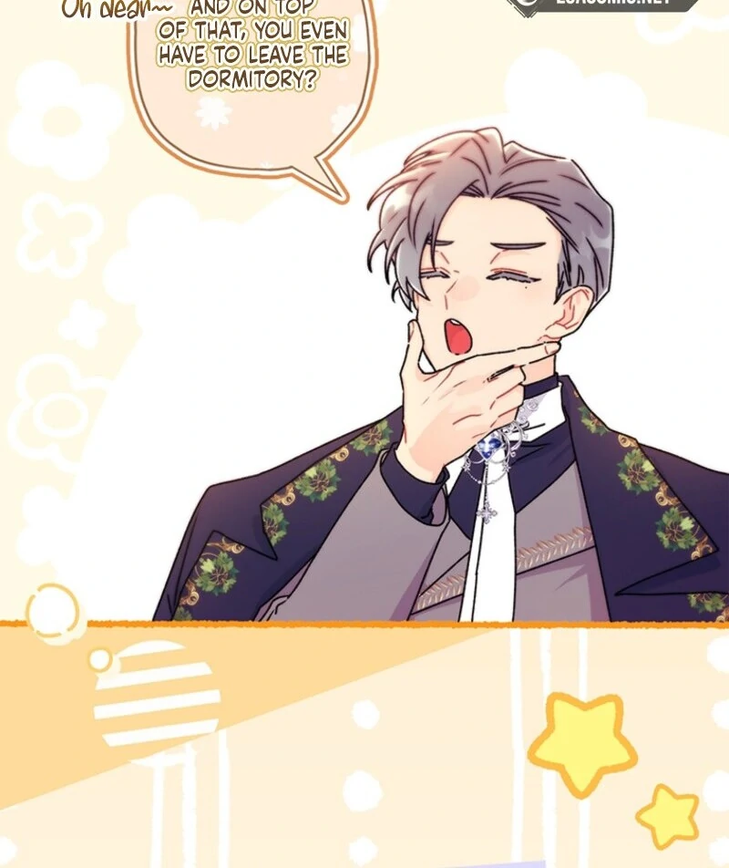 Read I Became The Male Lead’S Adopted Daughter Manga Online