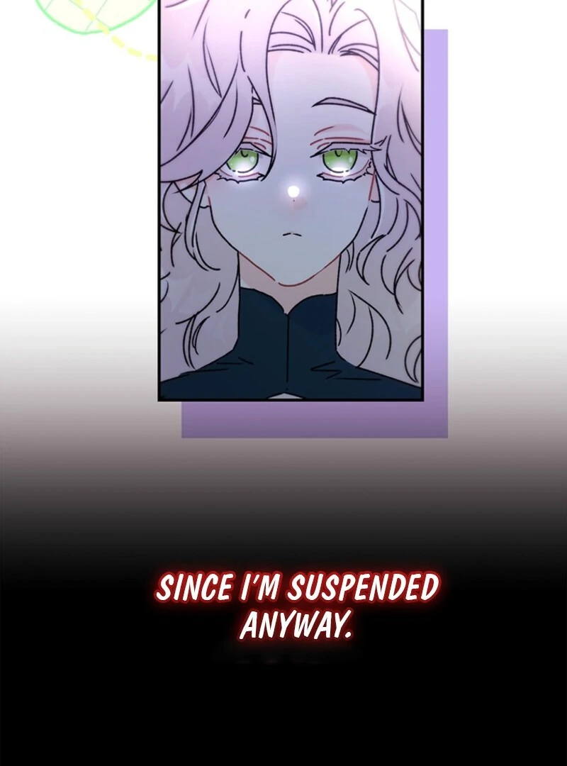 Read I Became The Male Lead’S Adopted Daughter Manga Online