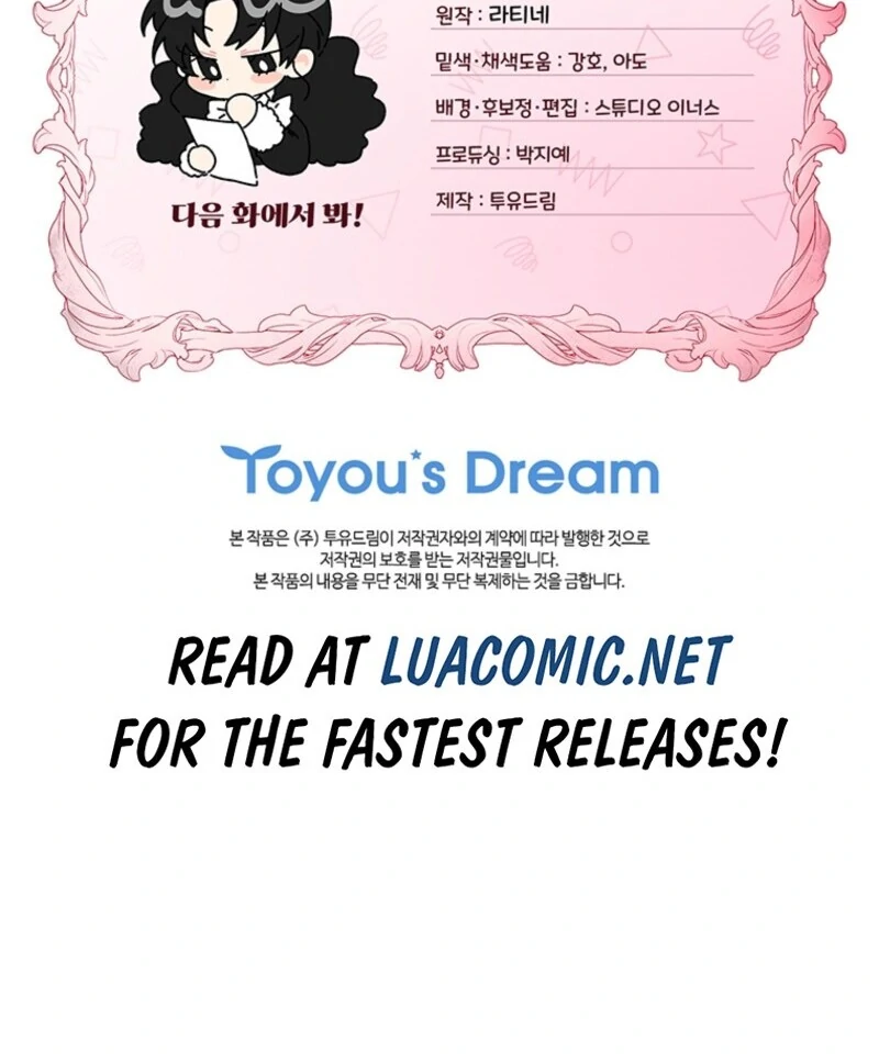 Read I Became The Male Lead’S Adopted Daughter Manga Online