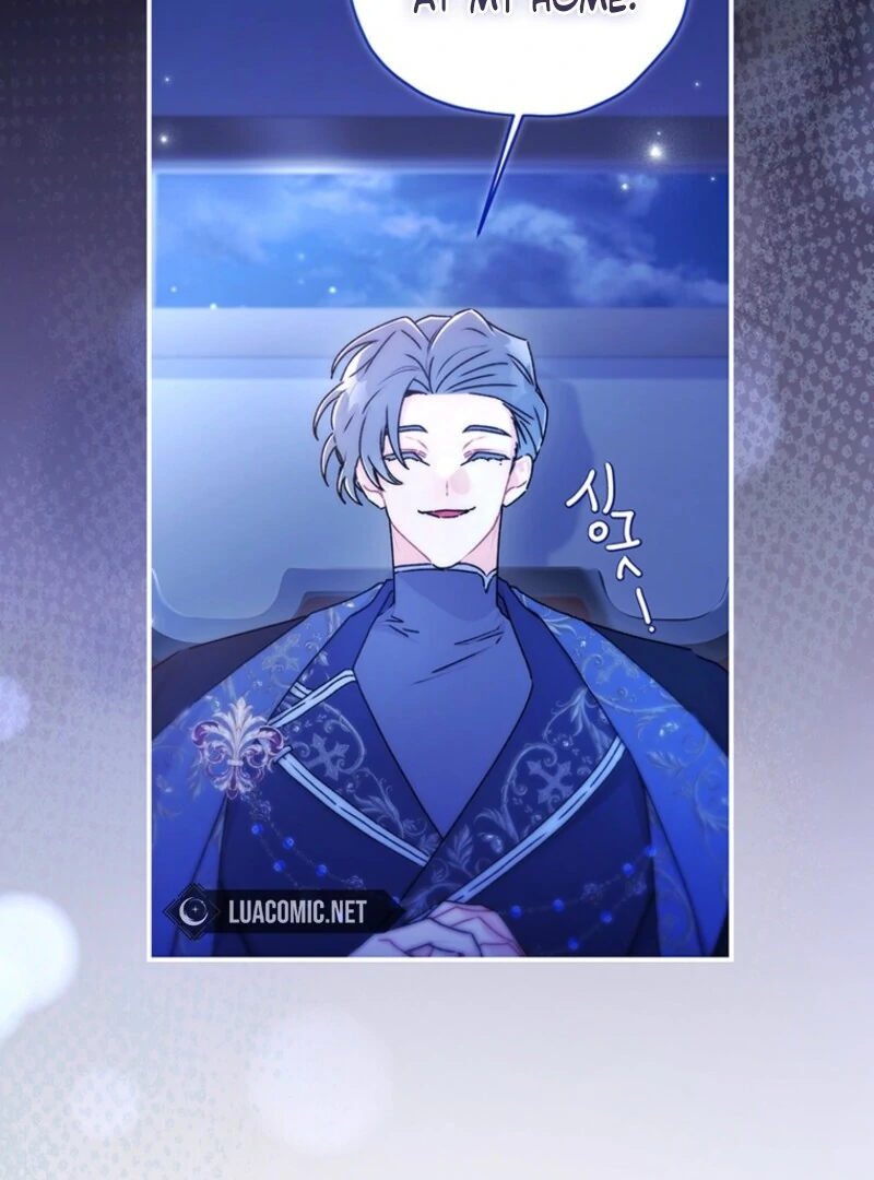 Read I Became The Male Lead’S Adopted Daughter Manga Online