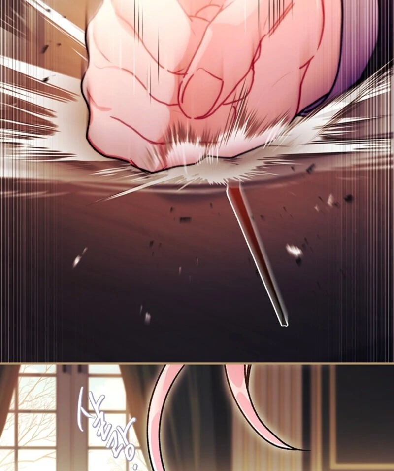 Read I Became The Male Lead’S Adopted Daughter Manga Online