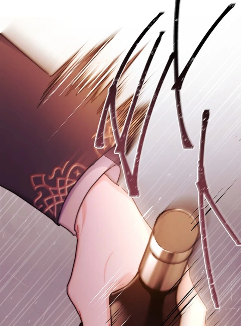 Read I Became The Male Lead’S Adopted Daughter Manga Online