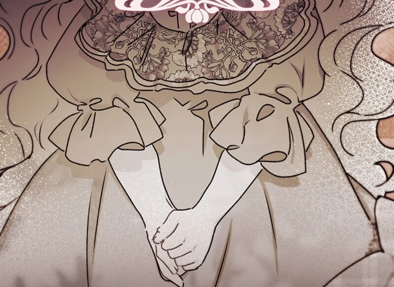 Read I Became The Male Lead’S Adopted Daughter Manga Online