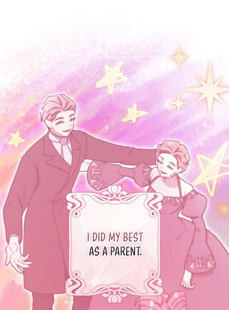 Read I Became The Male Lead’S Adopted Daughter Manga Online