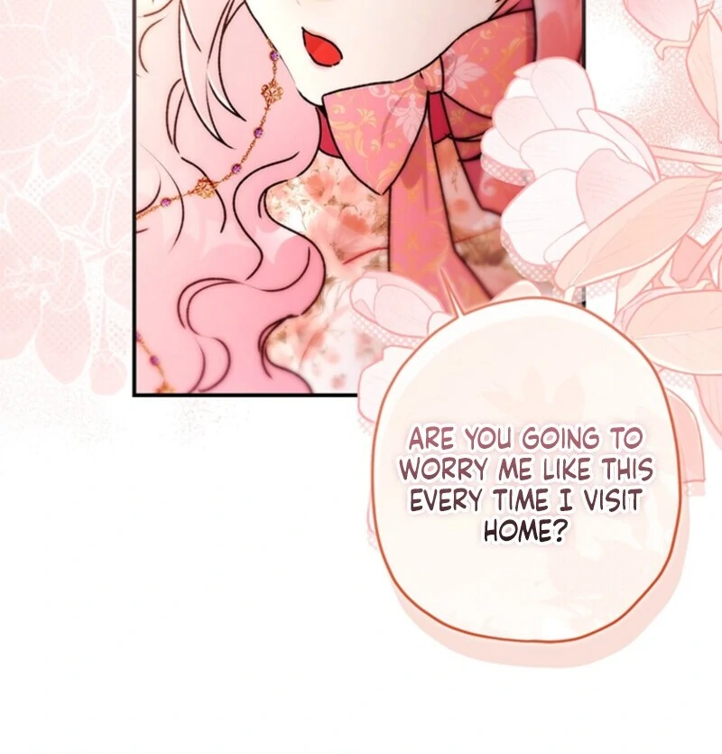 Read I Became The Male Lead’S Adopted Daughter Manga Online