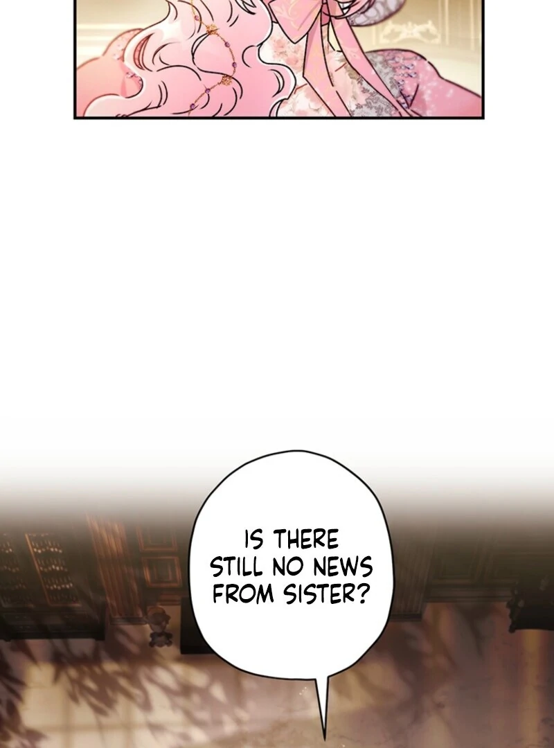 Read I Became The Male Lead’S Adopted Daughter Manga Online