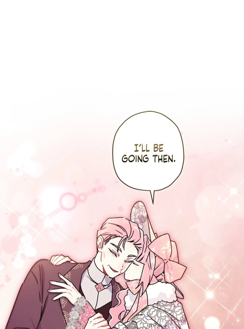 Read I Became The Male Lead’S Adopted Daughter Manga Online