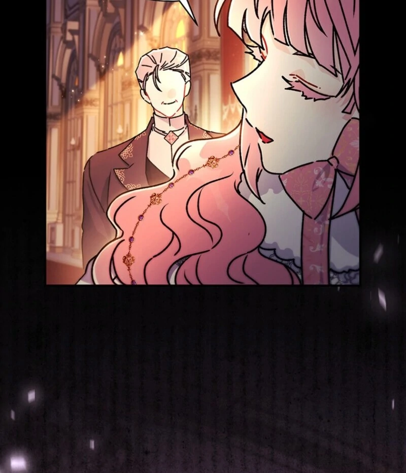 Read I Became The Male Lead’S Adopted Daughter Manga Online