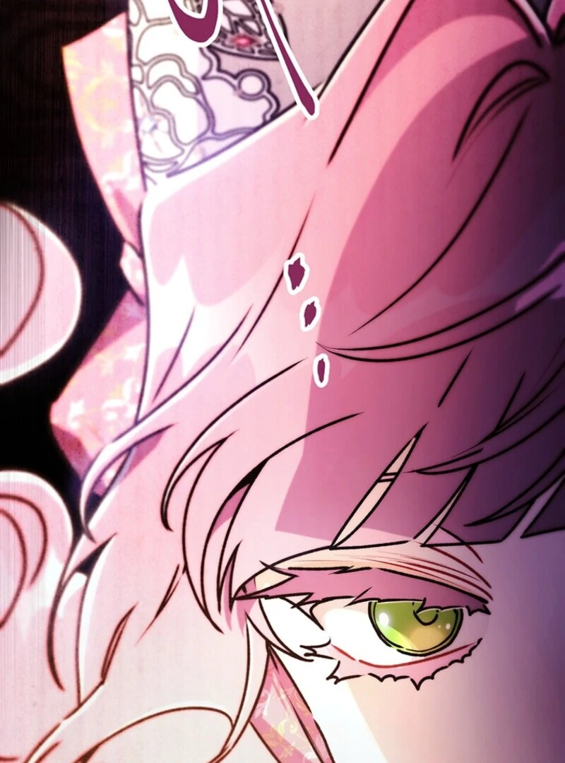 Read I Became The Male Lead’S Adopted Daughter Manga Online