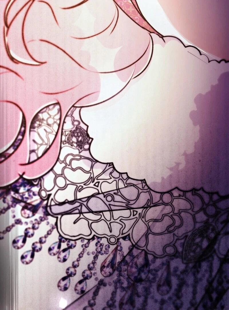 Read I Became The Male Lead’S Adopted Daughter Manga Online