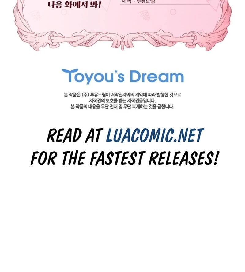 Read I Became The Male Lead’S Adopted Daughter Manga Online