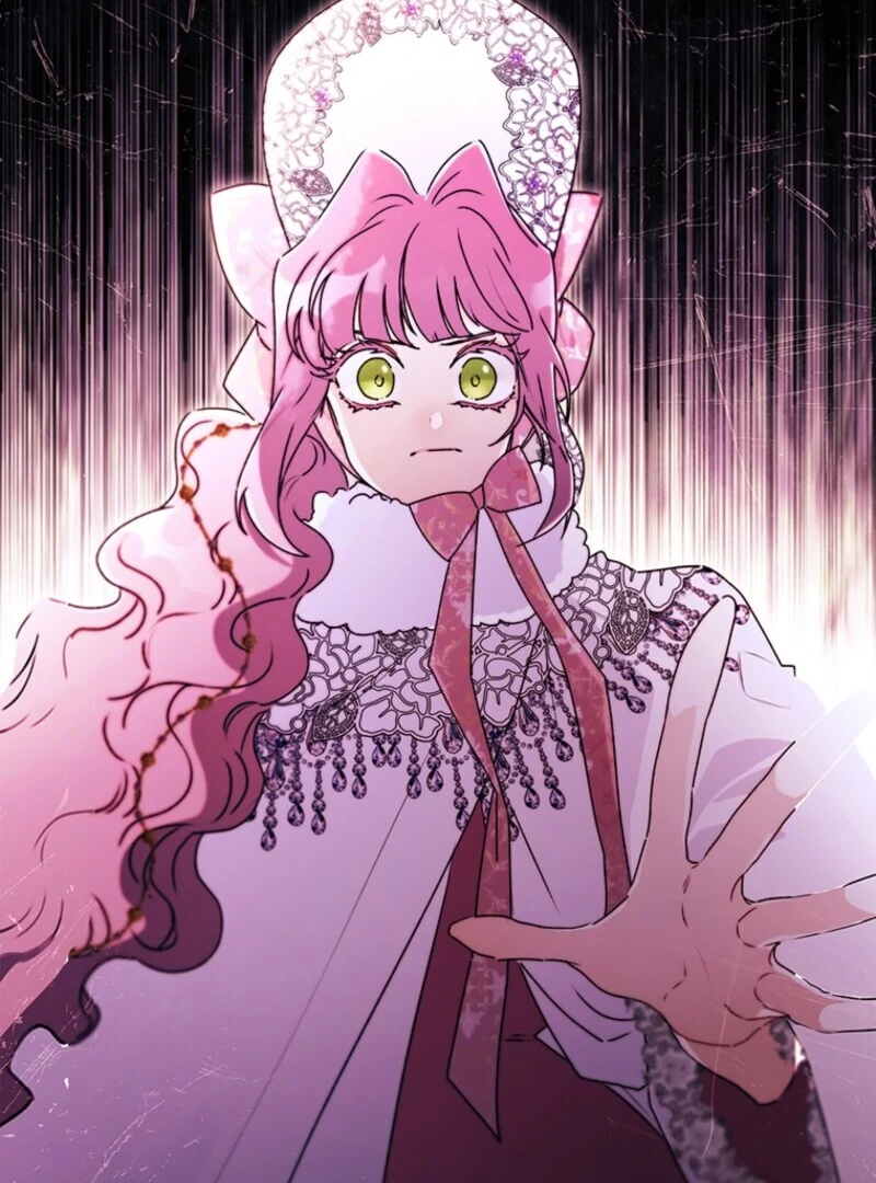 Read I Became The Male Lead’S Adopted Daughter Manga Online