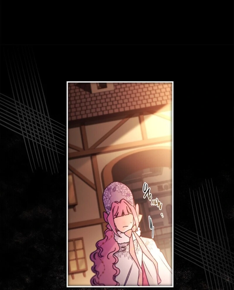 Read I Became The Male Lead’S Adopted Daughter Manga Online