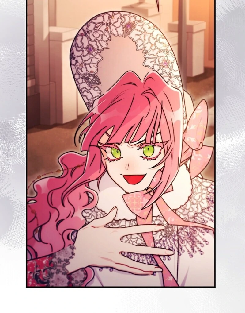Read I Became The Male Lead’S Adopted Daughter Manga Online