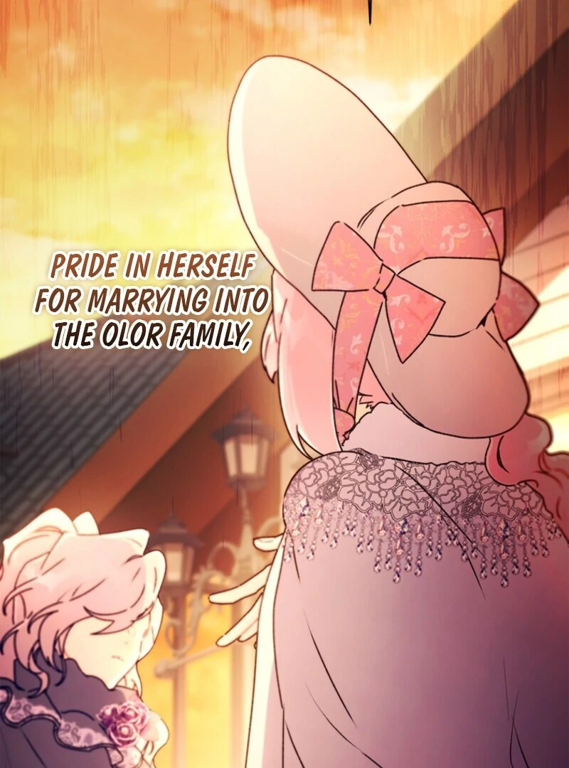 Read I Became The Male Lead’S Adopted Daughter Manga Online