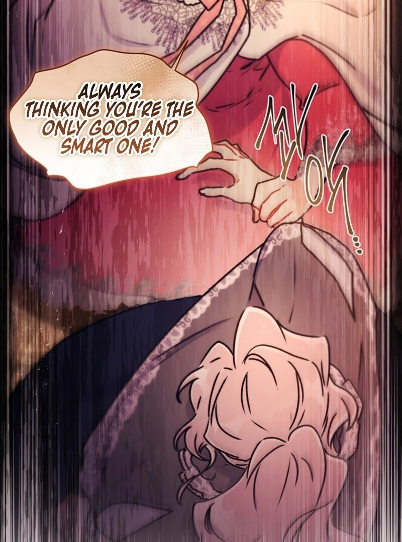 Read I Became The Male Lead’S Adopted Daughter Manga Online