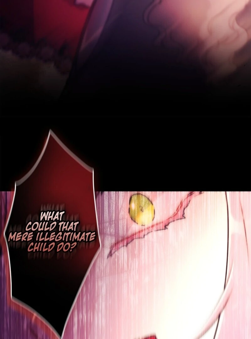 Read I Became The Male Lead’S Adopted Daughter Manga Online