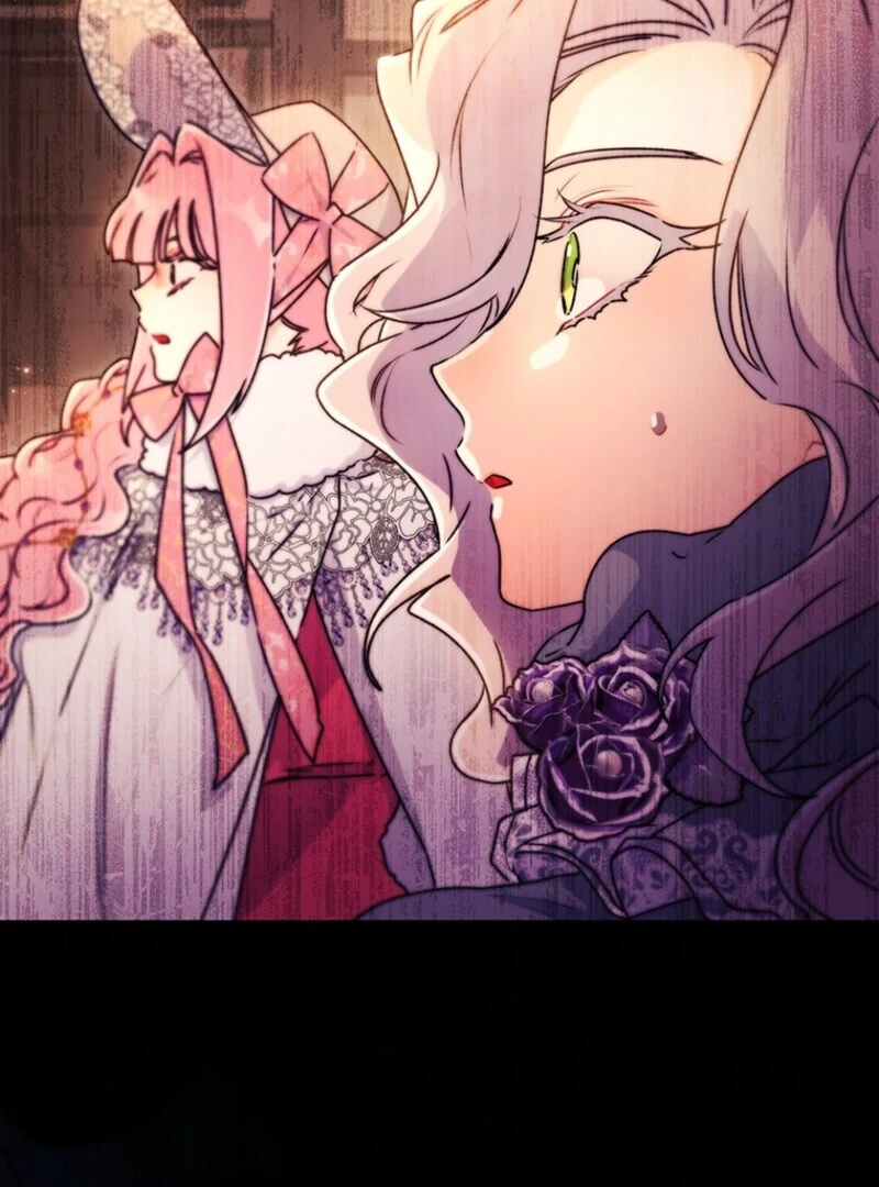 Read I Became The Male Lead’S Adopted Daughter Manga Online