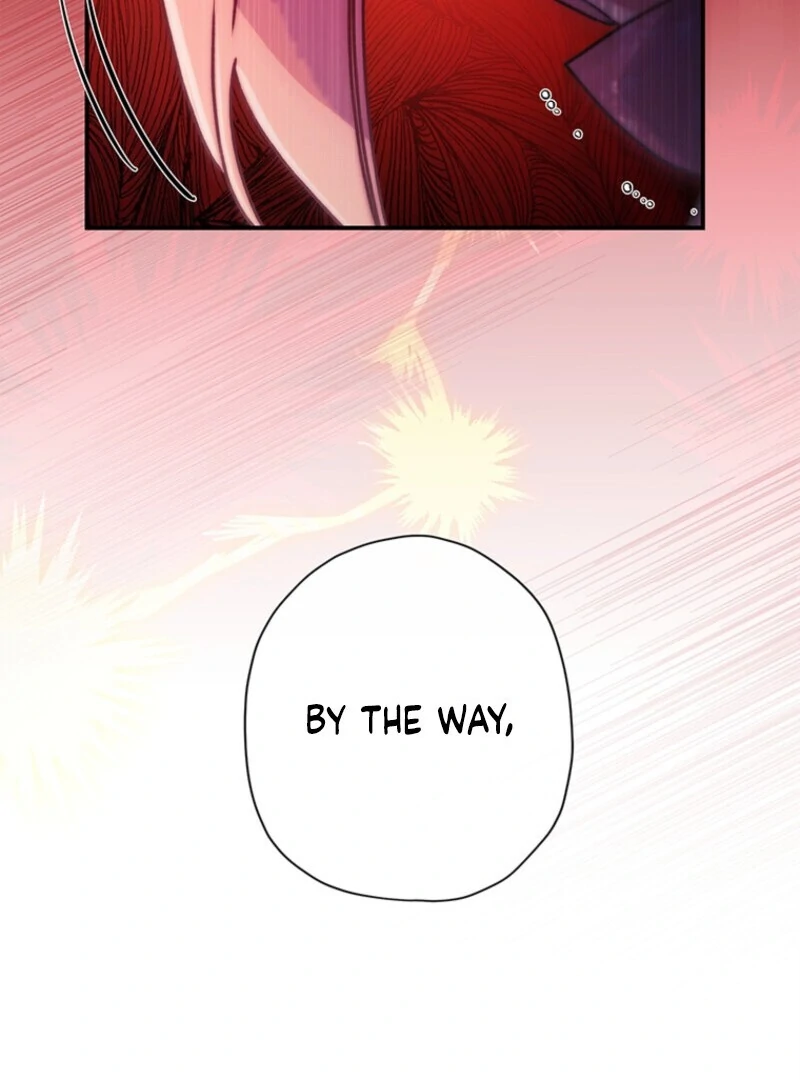 Read I Became The Male Lead’S Adopted Daughter Manga Online