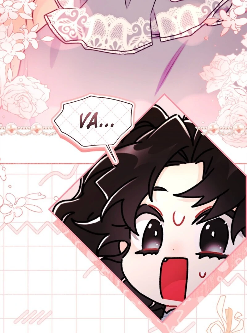 Read I Became The Male Lead’S Adopted Daughter Manga Online