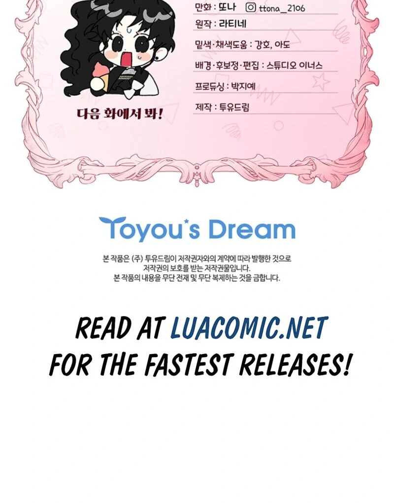 Read I Became The Male Lead’S Adopted Daughter Manga Online