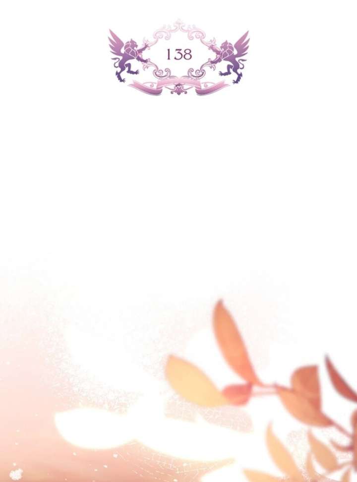 Read I Became The Male Lead’S Adopted Daughter Manga Online