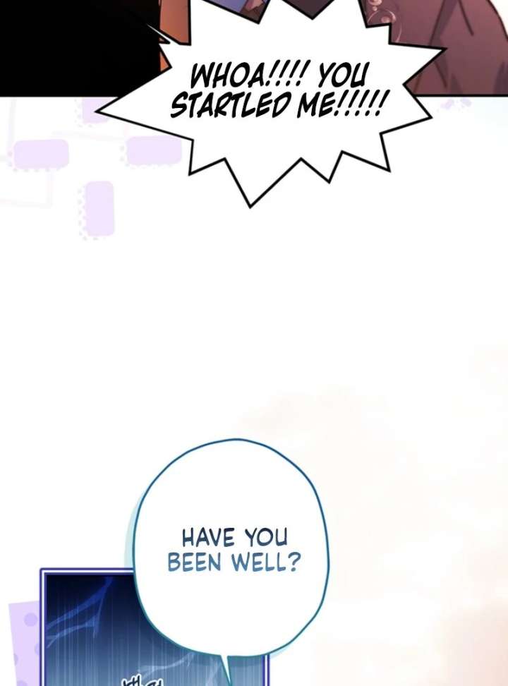 Read I Became The Male Lead’S Adopted Daughter Manga Online