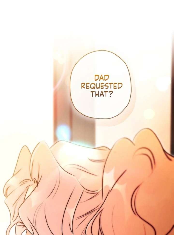 Read I Became The Male Lead’S Adopted Daughter Manga Online
