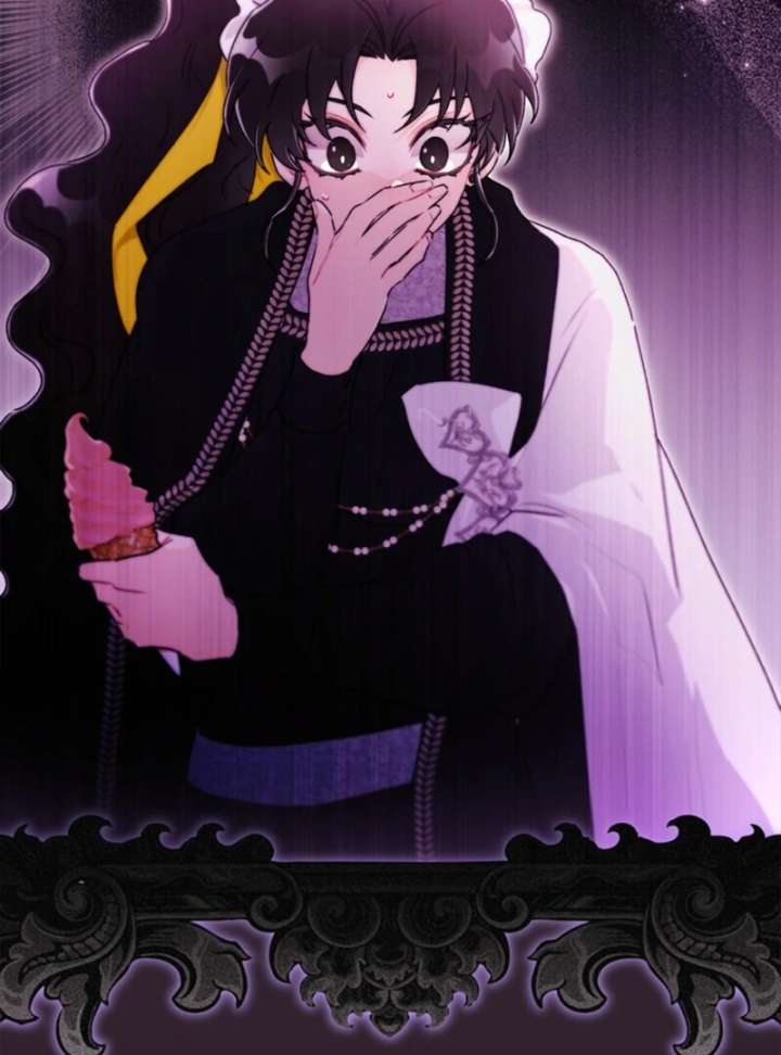 Read I Became The Male Lead’S Adopted Daughter Manga Online