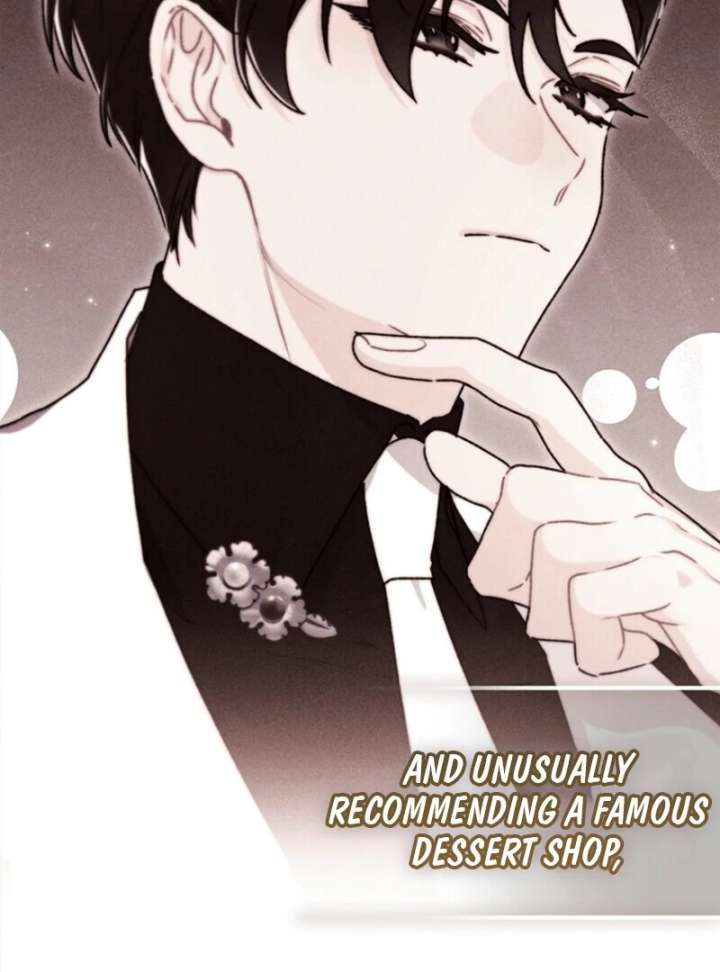 Read I Became The Male Lead’S Adopted Daughter Manga Online