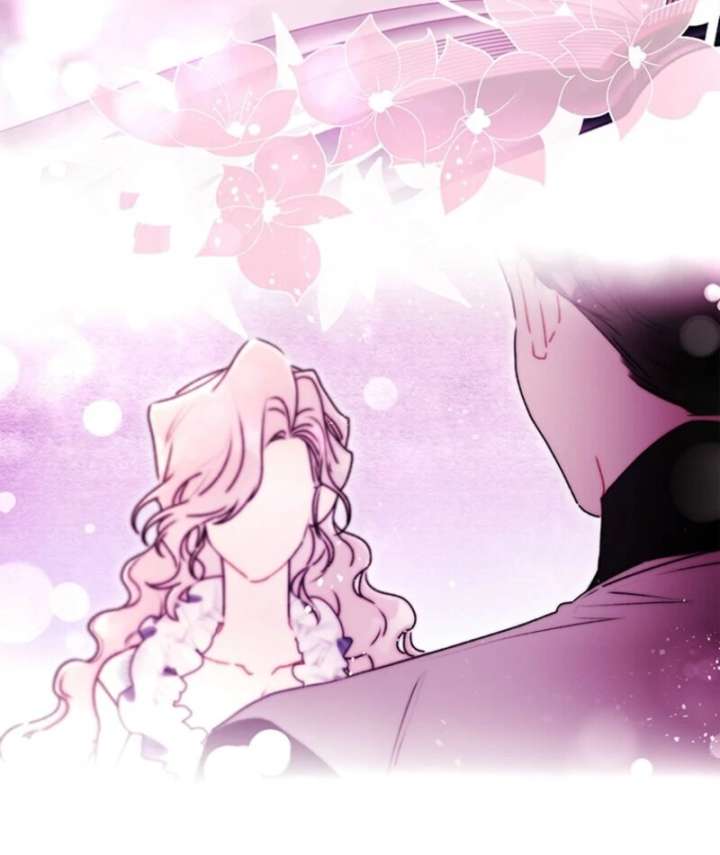 Read I Became The Male Lead’S Adopted Daughter Manga Online