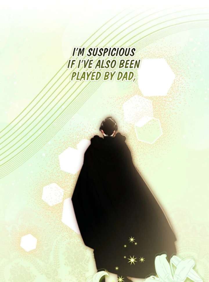 Read I Became The Male Lead’S Adopted Daughter Manga Online