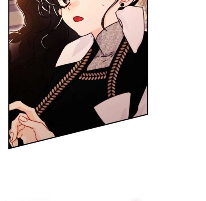 Read I Became The Male Lead’S Adopted Daughter Manga Online