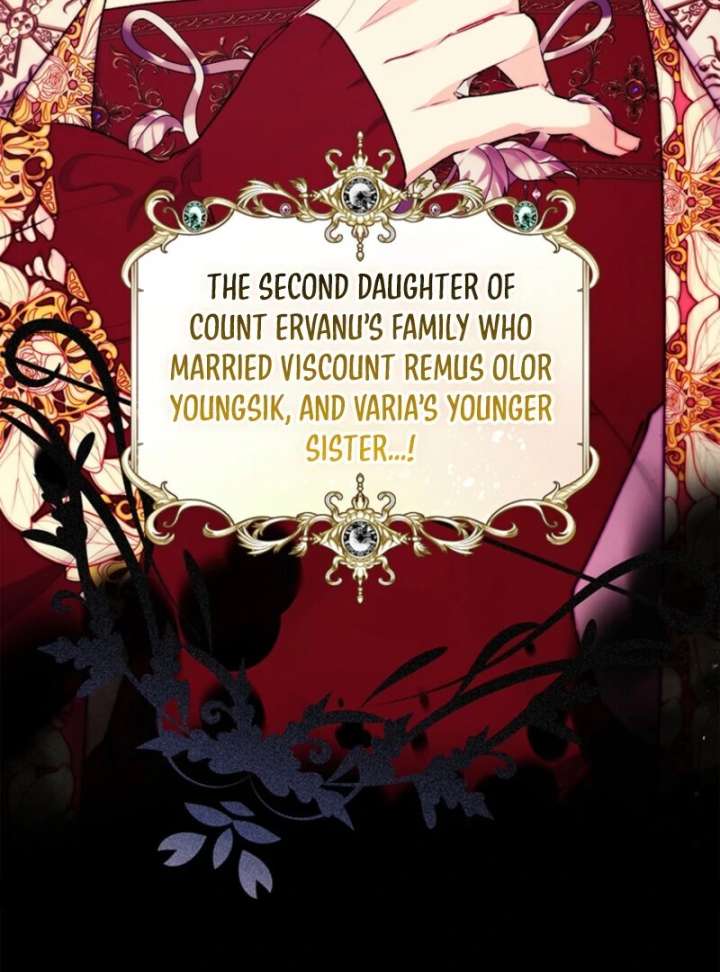 Read I Became The Male Lead’S Adopted Daughter Manga Online
