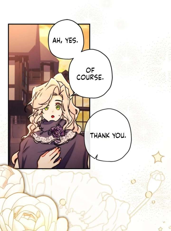 Read I Became The Male Lead’S Adopted Daughter Manga Online