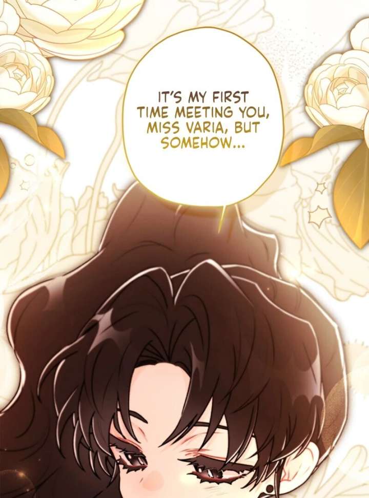Read I Became The Male Lead’S Adopted Daughter Manga Online