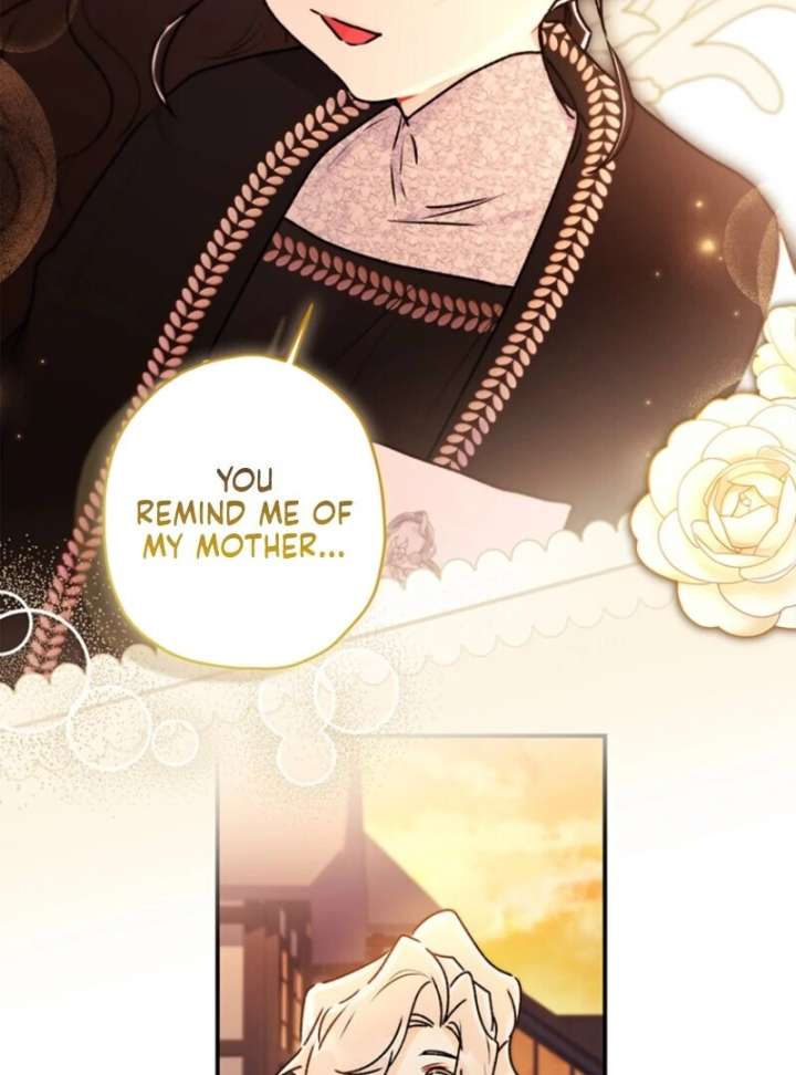 Read I Became The Male Lead’S Adopted Daughter Manga Online