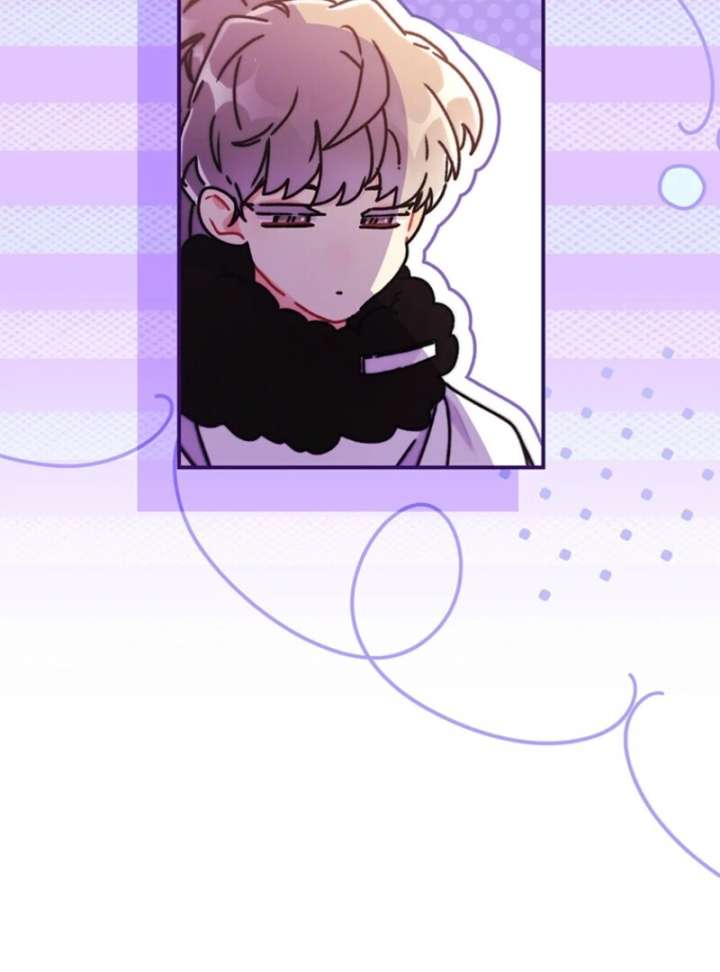 Read I Became The Male Lead’S Adopted Daughter Manga Online