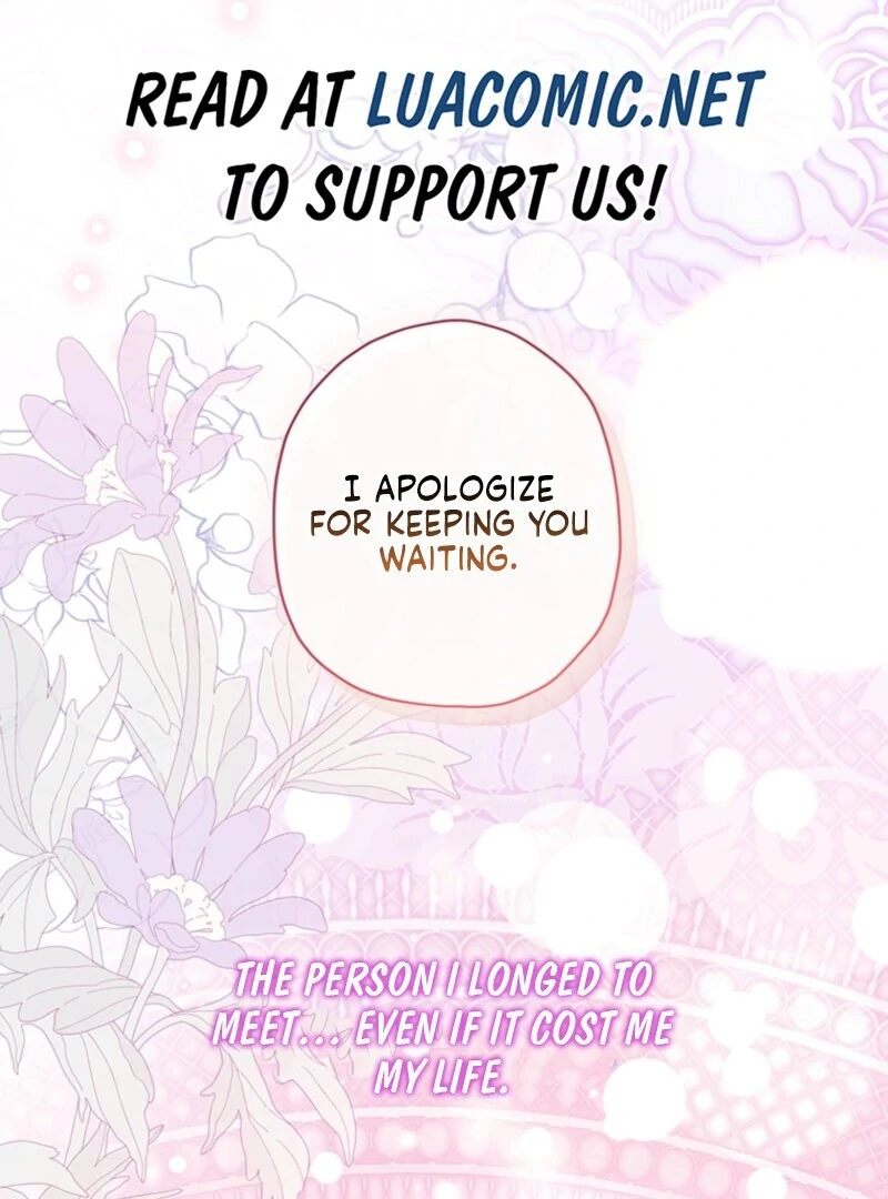 Read I Became The Male Lead’S Adopted Daughter Manga Online