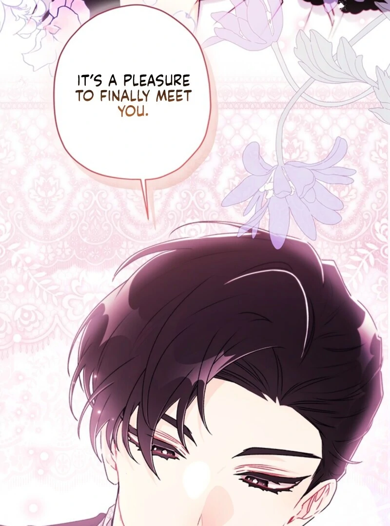 Read I Became The Male Lead’S Adopted Daughter Manga Online