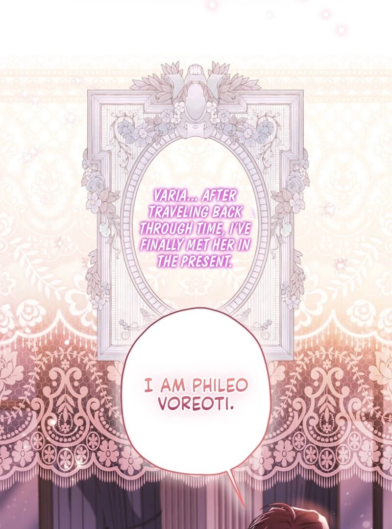 Read I Became The Male Lead’S Adopted Daughter Manga Online
