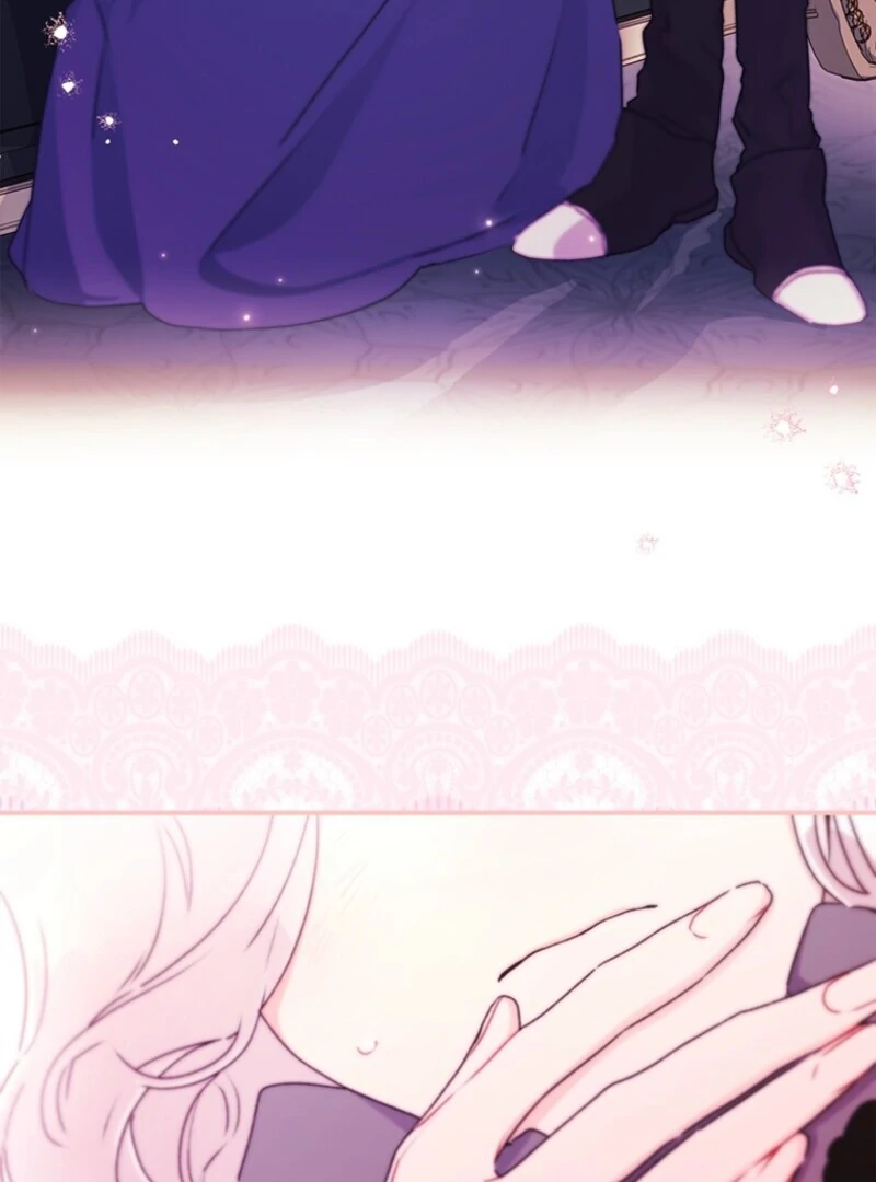 Read I Became The Male Lead’S Adopted Daughter Manga Online
