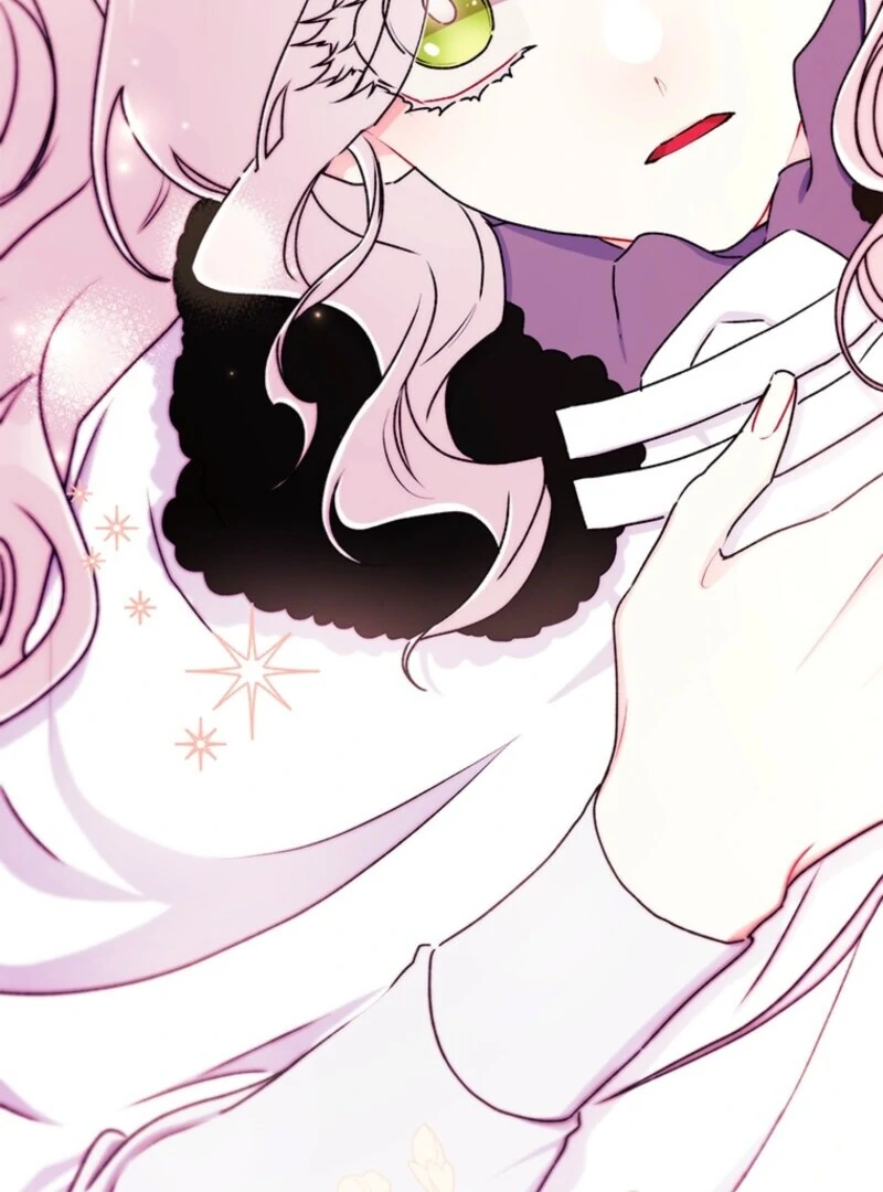 Read I Became The Male Lead’S Adopted Daughter Manga Online