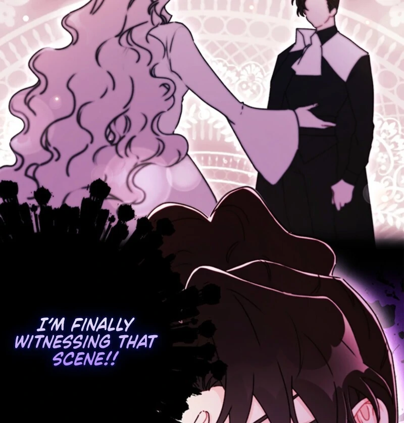 Read I Became The Male Lead’S Adopted Daughter Manga Online