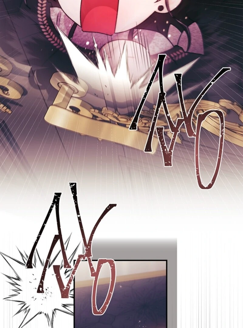 Read I Became The Male Lead’S Adopted Daughter Manga Online