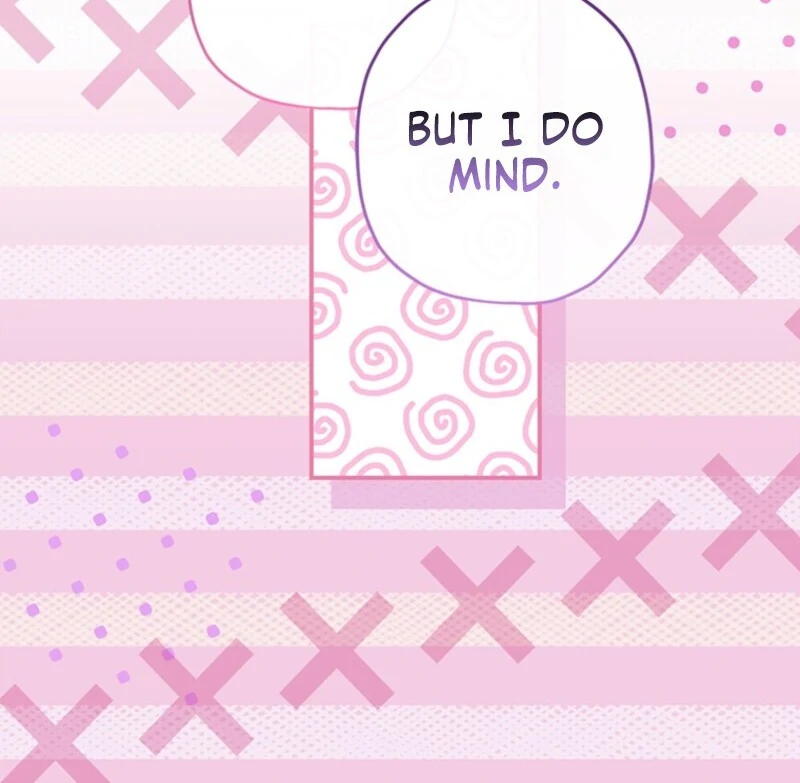 Read I Became The Male Lead’S Adopted Daughter Manga Online