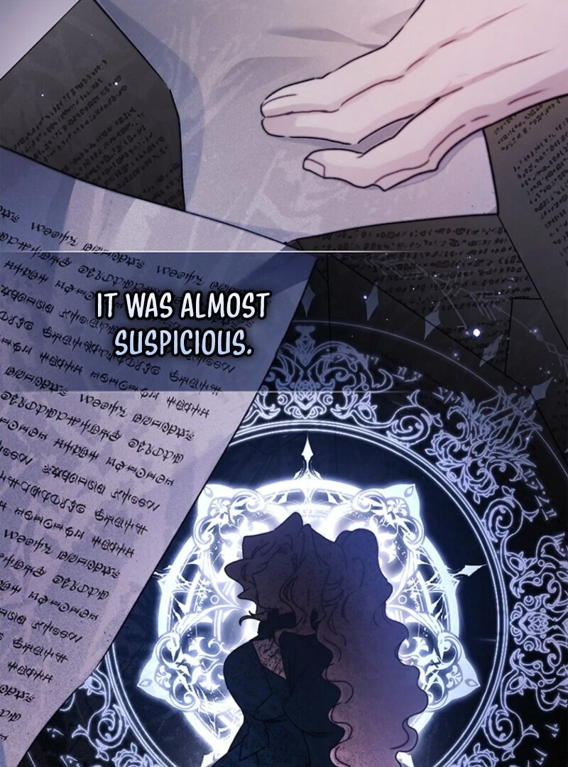Read I Became The Male Lead’S Adopted Daughter Manga Online