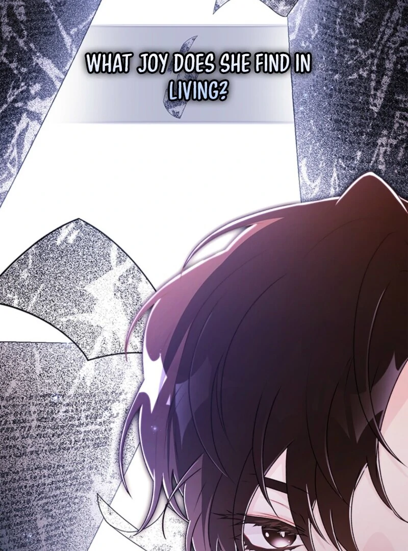 Read I Became The Male Lead’S Adopted Daughter Manga Online