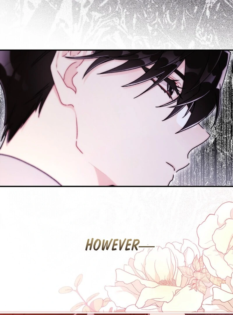 Read I Became The Male Lead’S Adopted Daughter Manga Online