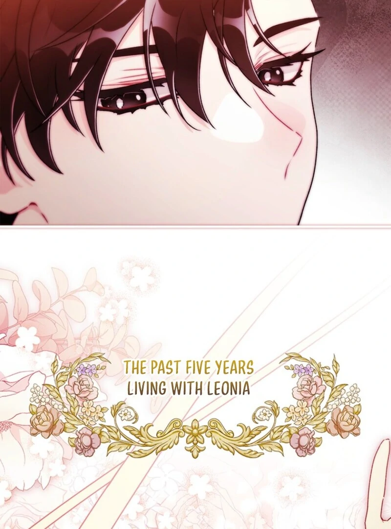 Read I Became The Male Lead’S Adopted Daughter Manga Online